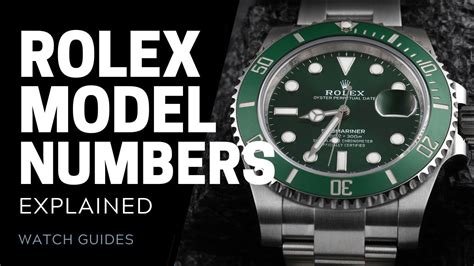 referenze rolex rubati|rolex reference numbers.